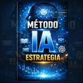Dominio IA: Estrategia avanzada paso a paso.